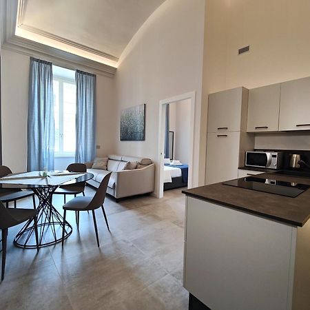 Апартаменты Hostdomus - Casa Velo' Турин Экстерьер фото
